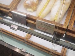 -面包贝力思(上邦店)