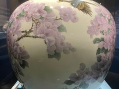 -中国陶瓷谷
