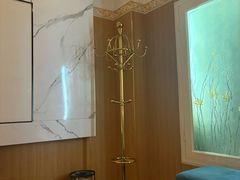 -良子健身(金融街店)