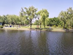 -上海大学(宝山校区)