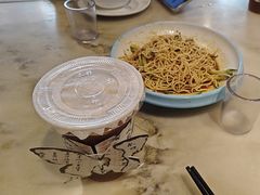 -渝味川菜(夜宵航母店)