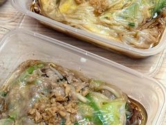 -小吴肠粉