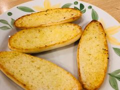 -萨莉亚意式餐厅(苏州泉屋店)