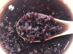 -庆丰包子铺(回龙观店)