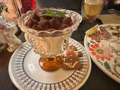 -IL TEATRO 精品意大利餐厅