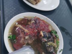 -护国寺小吃(东四店)