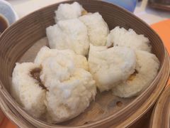 -美心·翠园(港汇恒隆广场店)