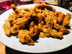-耍哥串串香(香月湖店)