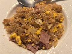 -必胜客(东大桥店)