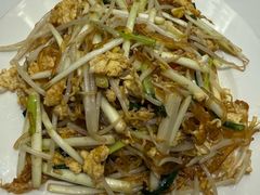 -清真·卡德尔大叔新疆主题餐厅(龙汇路店)