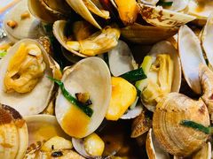 -大叔家福鼎小吃(十全街店)