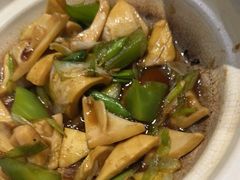 -眉州东坡(民族园店)