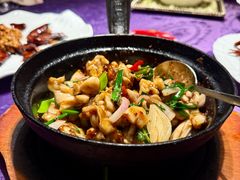-惠食佳·朱雀(东方商厦店)