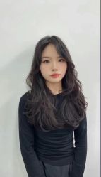 -IDESIGN艾迪赛 美学