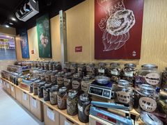 -上海么凤(赫德道店)