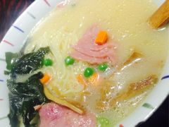 -石屋料理(南京西路店)