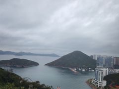 -香港海洋公园
