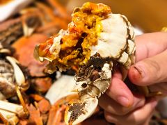 -小时候文化餐厅(盘山店)