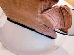 -小半有礼(天河南店)