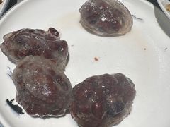 -潮道鱼仔店·潮汕味(长兴路店)