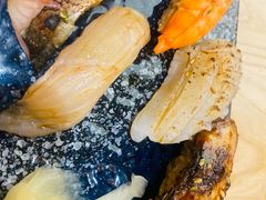 -鮨政·Omakase(港汇恒隆广场店)