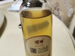 -顺峰(阜成店)