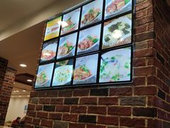 -面面聚到(文化广场店)