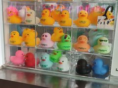 -LINLEE林里·手打柠檬茶(海曙天一广场店)