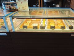 -时光吧·大堂吧·丽江和府洲际度假酒店
