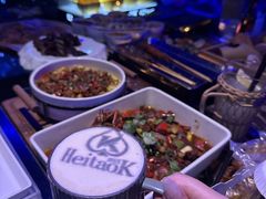 -黑桃K生日订制KTV