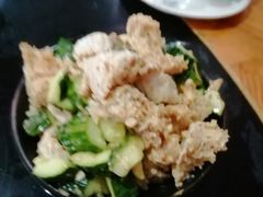 -淼庄地锅鸡(万山路店)