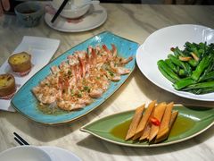 -陶陶居酒家(SM二期购物广场店)