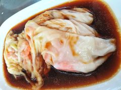 -源记肠粉(华贵路店)