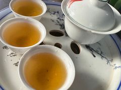 -春梅里卤鹅馆·47年老字号(中山路店)