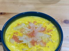 -妙味招领四川冒菜(工农新村店)