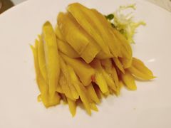 -全聚德(长江路店)