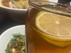 -楚山晓·楚湘菜(江夏永旺店)