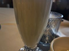 -悦融·京鲁菜·露台花园(安定门店)
