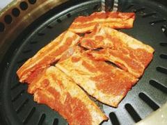 -韩宫宴烤肉·黑毛和牛·料理(合肥滨湖银泰城店)