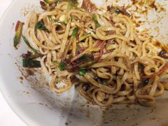 -大鸭梨烤鸭(金色漫香店)