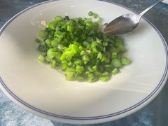 青菜丁-山水雅居·江南雅宴(运河公园店)