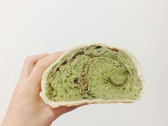 -娇点烘焙(颐高店)