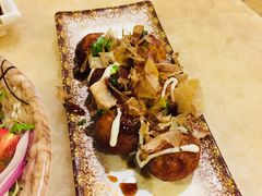 -桃屋日本料理(清华科技园店)