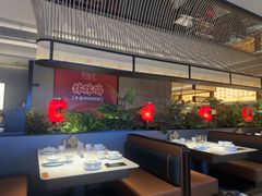 -辛香汇·现炒川菜(城北万象城店)