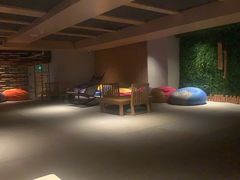 -东吴水韵(吴中店)