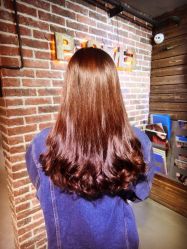 iphone_upload_pic-P.STYLE 派斯造型