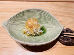 -鮨然(然寿司钱粮胡同店)