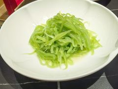 -滨河壹号烤鸭