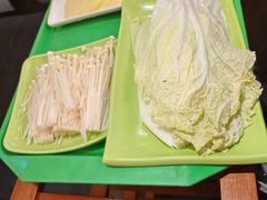 -三煮纸包鱼(青岛总店)