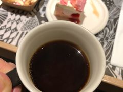 -星巴克臻选(沈阳大悦城店)